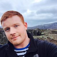 Отзыв от Кирилл - Visa DTV