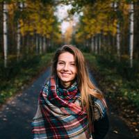 Отзыв от Аиша - виза ДТВ